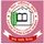 College of Home Science